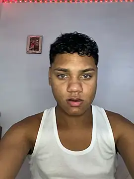 Jacobo leeh online show from January 12, 3:35 am