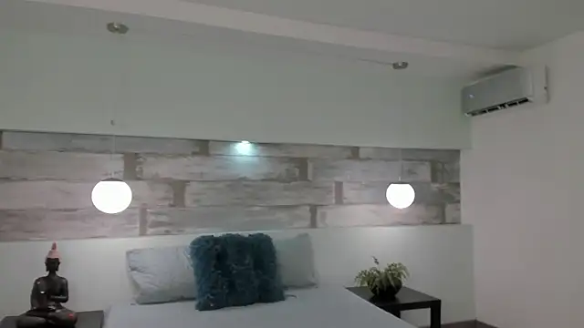 Abriil cutee online show from March 25, 5:56 pm