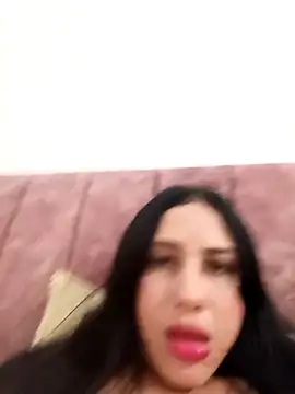 sexy-divora online show from January 16, 7:51 pm