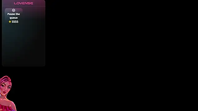Snapshot of lizz_lunna chatting on June 6, 9:09 pm lizz lunna online show from June 6, 9:09 pm