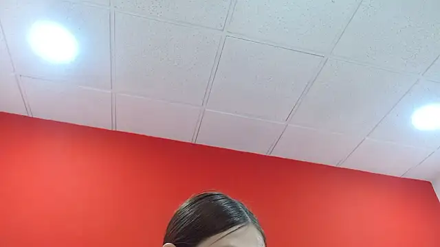 lizz lunna online show from February 21, 8:55 pm