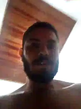 Vavai30 online show from March 5, 9:43 pm