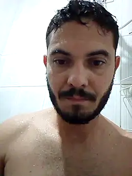 Vavai30 online show from February 17, 4:32 am