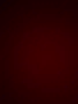 Snapshot of thiccdollie chatting on January 11, 4:58 pm thiccdollie online show from January 11, 4:58 pm