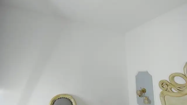 paulina lux online show from April 5, 7:42 pm