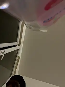 cagouler51100 online show from January 9, 1:01 am