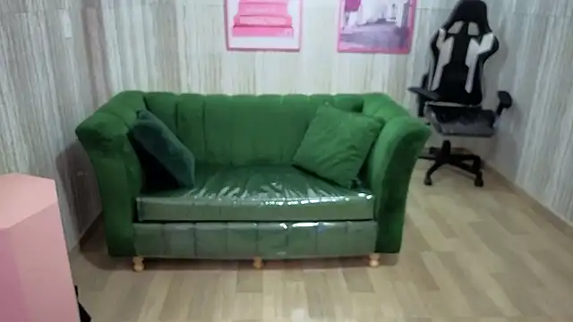 zedin02 a online show from April 15, 9:15 am