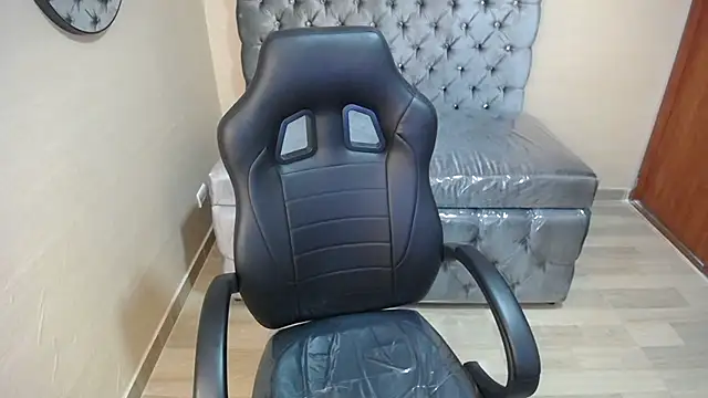 zedin02 a online show from March 13, 7:41 pm