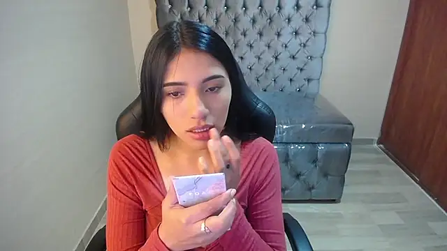 zedin02 a online show from March 10, 1:04 pm