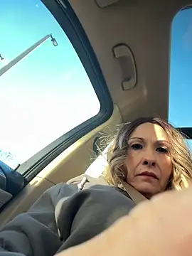 Karmab69 online show from February 23, 9:59 pm