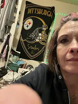 Karmab69 online show from January 10, 11:49 am