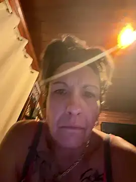 Karmab69 online show from January 18, 7:50 pm