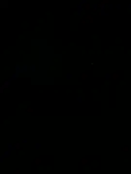 Karmab69 online show from March 7, 7:48 am