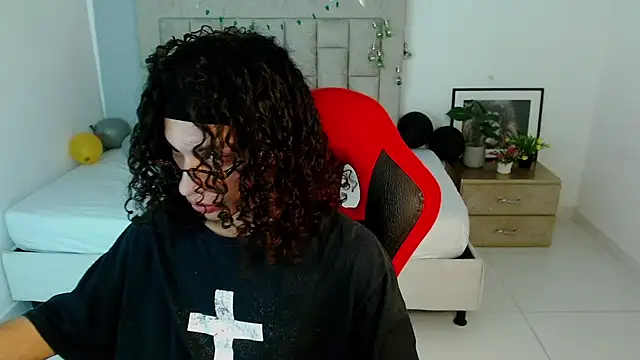 Axel fox77 online show from January 12, 12:06 am