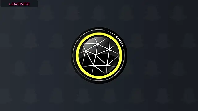 maru umaru online show from January 15, 3:21 am