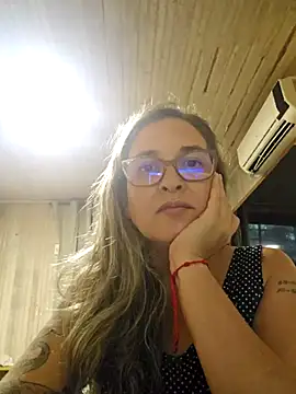 bellafortune69 online show from January 10, 10:05 pm