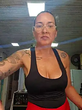 bellafortune69 online show from January 15, 2:20 pm