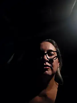 bellafortune69 online show from January 13, 12:04 am