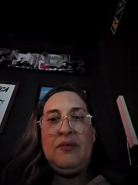 bellafortune69 online show from June 13, 3:04 am