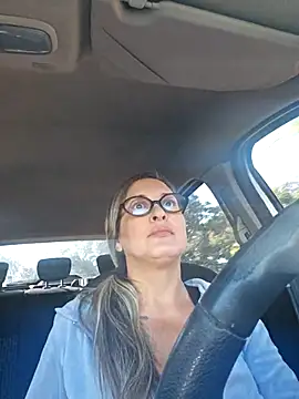 bellafortune69 online show from May 21, 12:57 pm