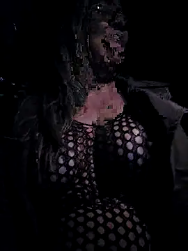 bellafortune69 online show from May 9, 1:20 am
