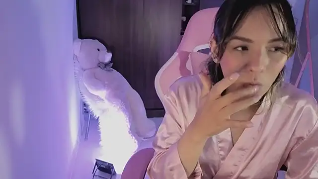 simpson alice online show from February 24, 11:16 pm