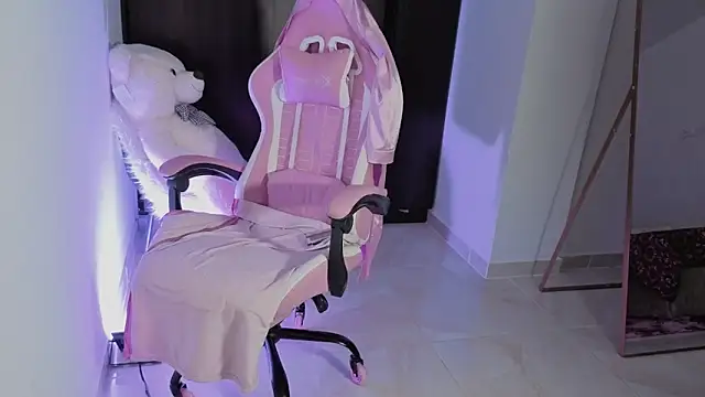 simpson alice online show from March 20, 12:44 am