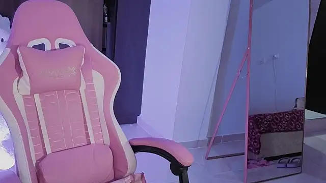 simpson alice online show from March 28, 12:33 am