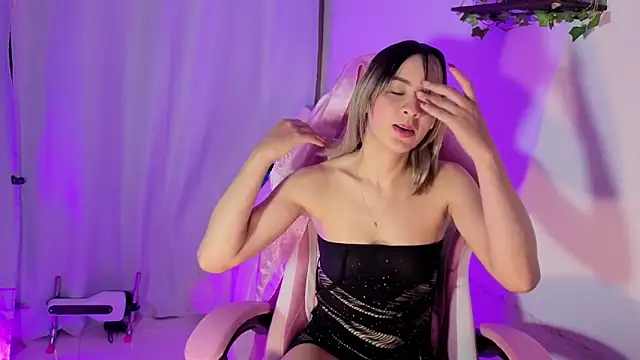 simpson alice online show from January 15, 12:36 am