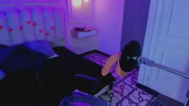 yourlittle kathe online show from March 19, 2:39 pm