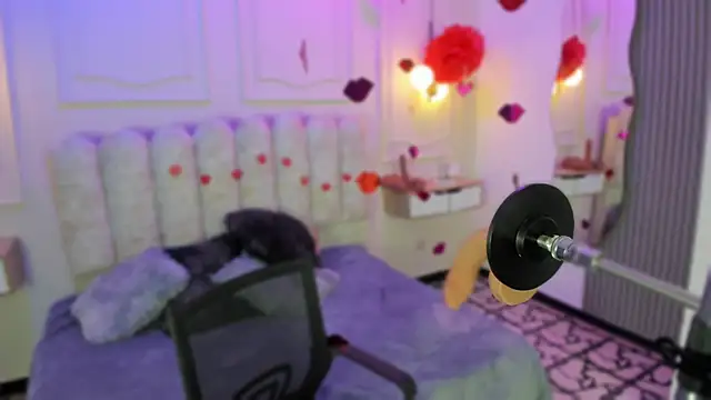 yourlittle kathe online show from February 14, 12:27 pm