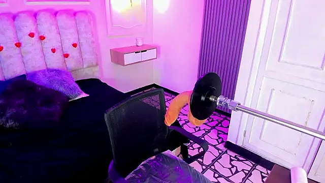 yourlittle kathe online show from March 20, 1:12 pm