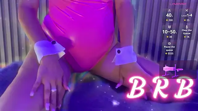 yourlittle kathe online show from February 22, 12:18 pm