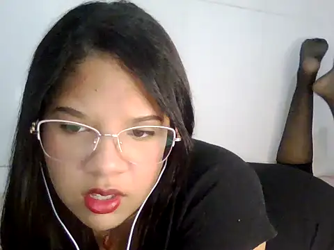 doras room online show from January 15, 10:13 pm