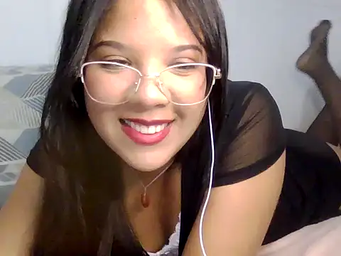 doras room online show from January 13, 11:19 pm