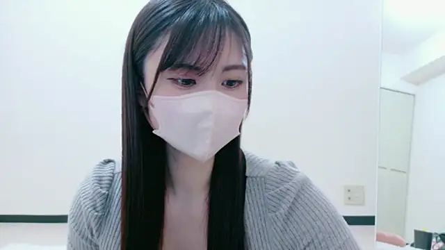 Miria-pq online show from February 14, 9:42 am