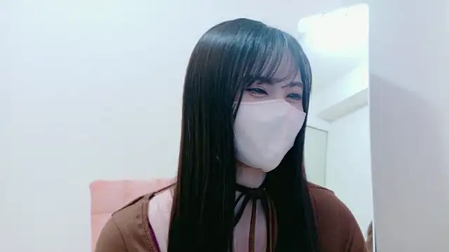 Miria-pq online show from February 24, 8:04 am