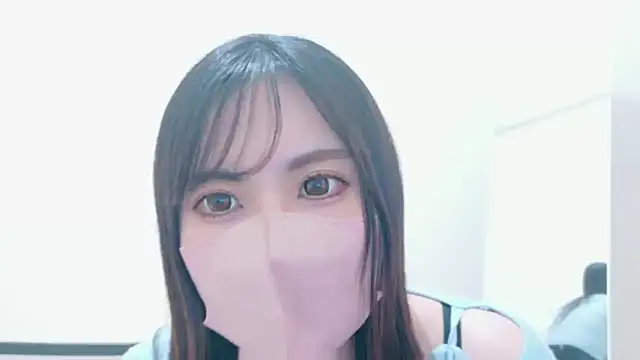 Miria-pq online show from February 25, 8:03 am