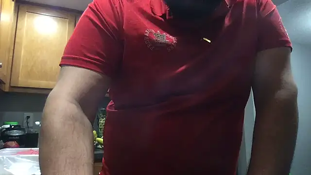 bottombeargaming online show from January 14, 2:26 am