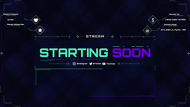 bottombeargaming online show from April 23, 11:28 pm