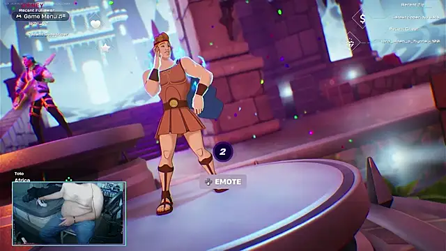 bottombeargaming online show from April 10, 10:39 pm