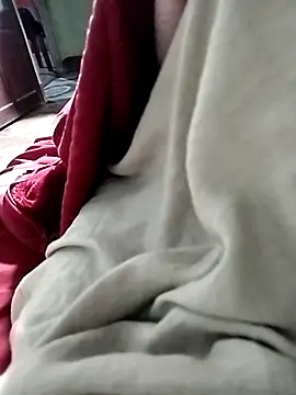 Ginny 2x online show from March 13, 2:11 pm