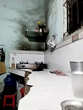 Ginny 2x online show from April 7, 12:07 pm