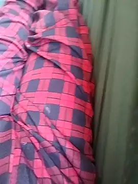 Ginny 2x online show from March 22, 5:43 am