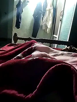 Ginny 2x online show from March 14, 9:10 pm