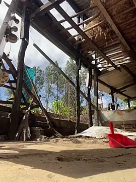 Ginny 2x online show from February 9, 2:53 am