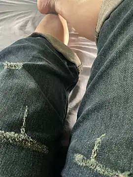 Ginny 2x online show from February 13, 4:45 am