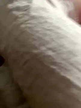 Ginny 2x online show from March 6, 9:43 pm