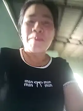 Ginny 2x online show from April 6, 12:06 am