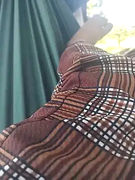 Ginny 2x online show from March 25, 5:07 am